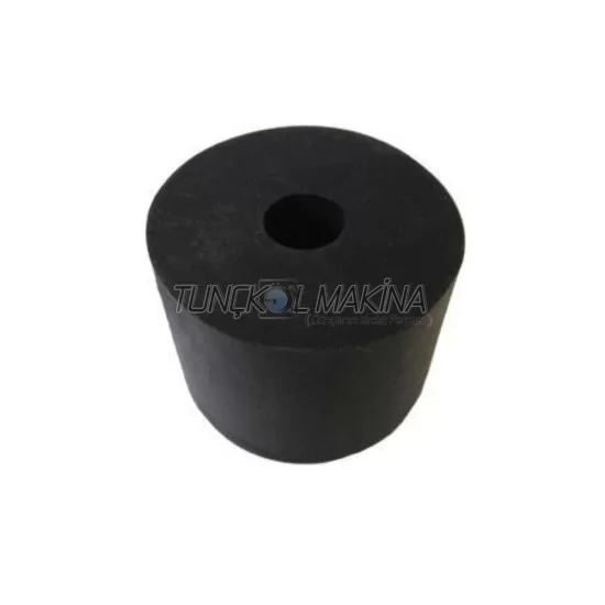 Servis Lastik Takoz, Tolkar Yedek Parça Servis Lastik Takoz, Tolkar Yetkili Servis