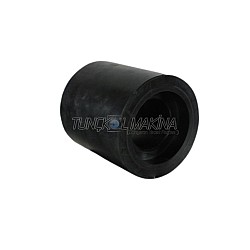 Servis Lastik Takoz