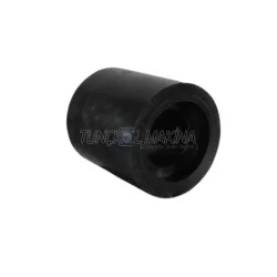 Servis Lastik Takoz Servis Lastik Takoz