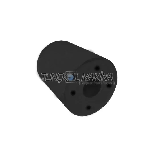 Servis Lastik Takoz, Tolkar Yedek Parça Servis Lastik Takoz, Tolkar Yetkili Servis