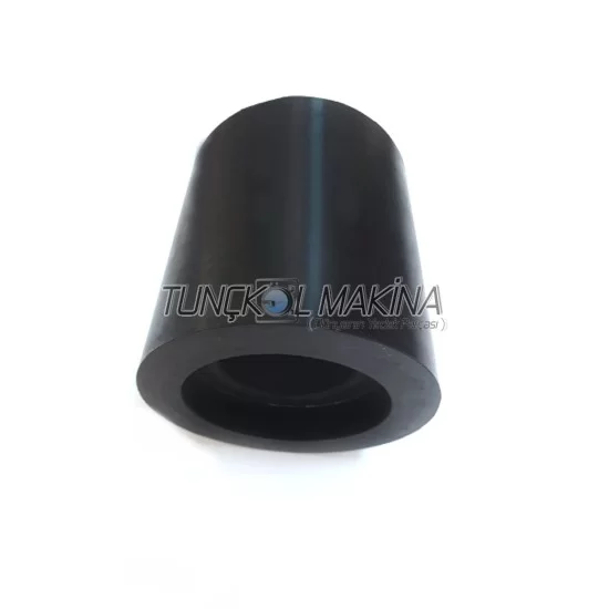 Servis Lastik Takoz, Tolkar Yedek Parça Servis Lastik Takoz, Tolkar Yetkili Servis