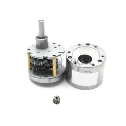 Servis Meteor Kilit Servis Meteor Kilit