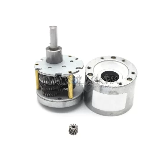 Servis Meteor Kilit, Tolkar Yedek Parça Servis Meteor Kilit, Tolkar Yetkili Servis