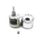 Servis Meteor Kilit Servis Meteor Kilit