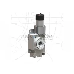 Servis Meteor Kilit Servis Meteor Kilit