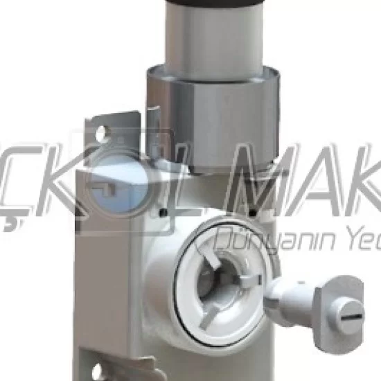 Servis Meteor Kilit, Tolkar Yedek Parça Servis Meteor Kilit, Tolkar Yetkili Servis