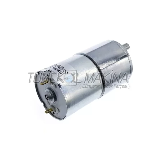 Servis Meteor Kilit, Tolkar Yedek Parça Servis Meteor Kilit, Tolkar Yetkili Servis