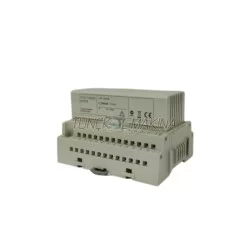 Servis OI Modül Servis OI Modül