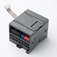 Servis OI Modül