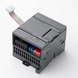 Servis OI Modül