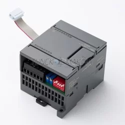 Servis OI Modül Servis OI Modül