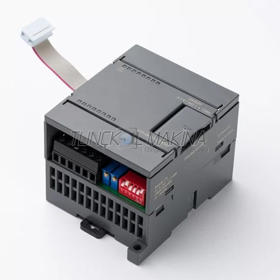 Servis OI Modül, Tolkar Yedek Parça Servis OI Modül, Tolkar Yetkili Servis