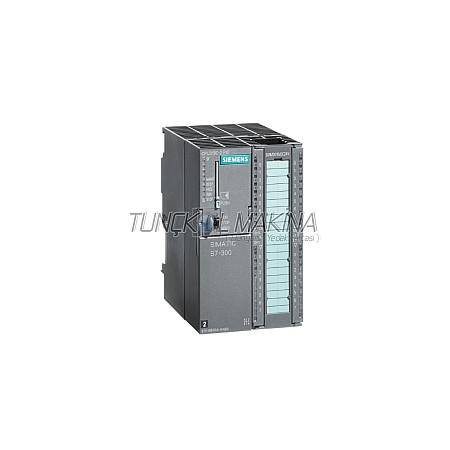 Servis Power Modül