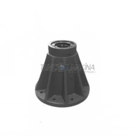 Servis Rulman Yatağı