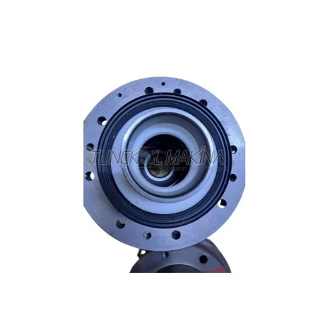 Servis Rulman Yatağı