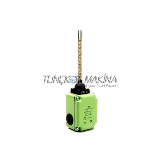 Servis Sallantı Sivici, Tolkar Yedek Parça Servis Sallantı Sivici, Tolkar Yetkili Servis