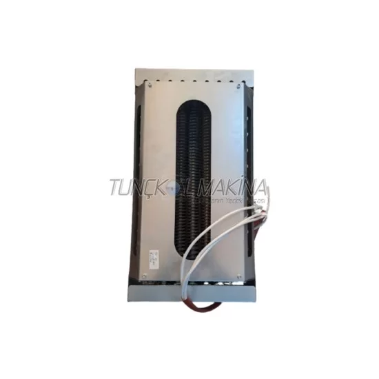 Servis Selpantin, Tolkar Yedek Parça Servis Selpantin, Tolkar Yetkili Servis