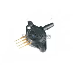 Servis Seviye Flatörü