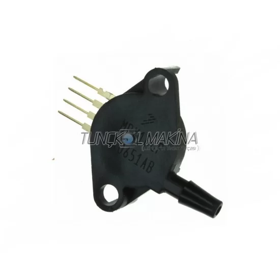 Servis Seviye Flatörü, Tolkar Yedek Parça Servis Seviye Flatörü, Tolkar Yetkili Servis