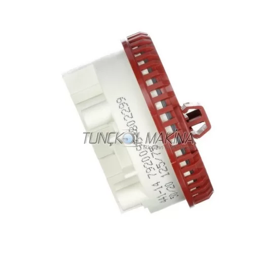 Servis Seviye Flatörü, Tolkar Yedek Parça Servis Seviye Flatörü, Tolkar Yetkili Servis