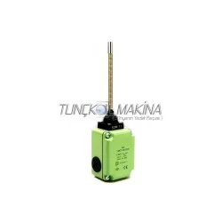 Servis Siviçler Servis Siviçler