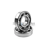 Servis Tahrik Kit Takımı