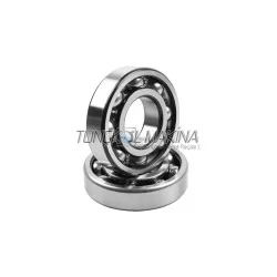 Servis Tahrik Kit Takımı