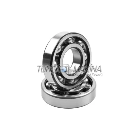 Servis Tahrik Kit Takımı