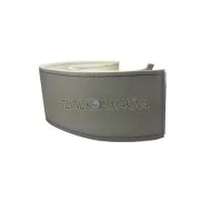 Servis Taşıyıcı Bant Keçesi