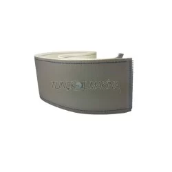 Servis Taşıyıcı Bant Keçesi