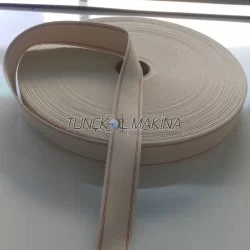 Servis Taşıyıcı Bant Keçesi Servis Taşıyıcı Bant Keçesi