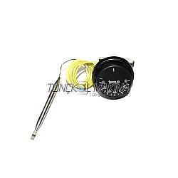 Servis Termostat