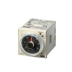 Servis Timer Zaman Saati
