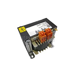 Servis Trafo
