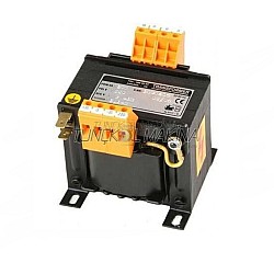 Servis Trafo