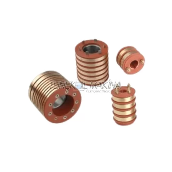 Servis Ütü Diski, Tolkar Yedek Parça Servis Ütü Diski, Tolkar Yetkili Servis