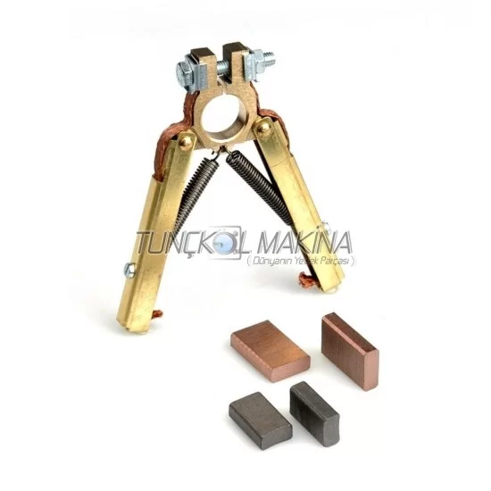 Servis Ütü Maşası, Tolkar Yedek Parça Servis Ütü Maşası, Tolkar Yetkili Servis