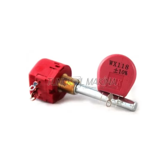 Servis Ütü Potu, Tolkar Yedek Parça Servis Ütü Potu, Tolkar Yetkili Servis