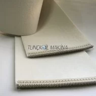 Tolon Ana Bant Keçesi