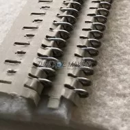 Tolon Ana Bant Keçesi