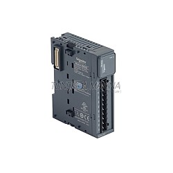 Tolon Analog Modül