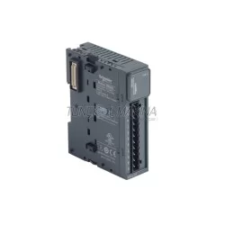 Tolon Analog Modül