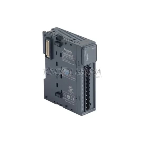 Tolon Analog Modül, Tolkar Yedek Parça Tolon Analog Modül, Tolkar Yetkili Servis