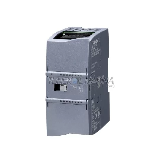 Tolon Analog Modül, Tolkar Yedek Parça Tolon Analog Modül, Tolkar Yetkili Servis