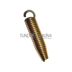 Tolon Askı Yayları