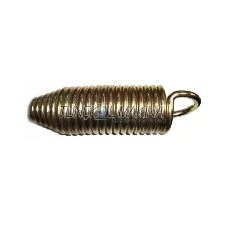 Tolon Askı Yayları