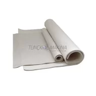 Tolon Baskı Top Keçesi