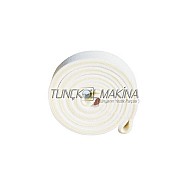 Tolon Baskı Top Keçesi