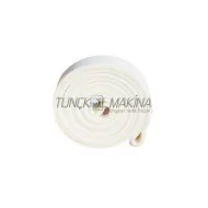 Tolon Baskı Top Keçesi