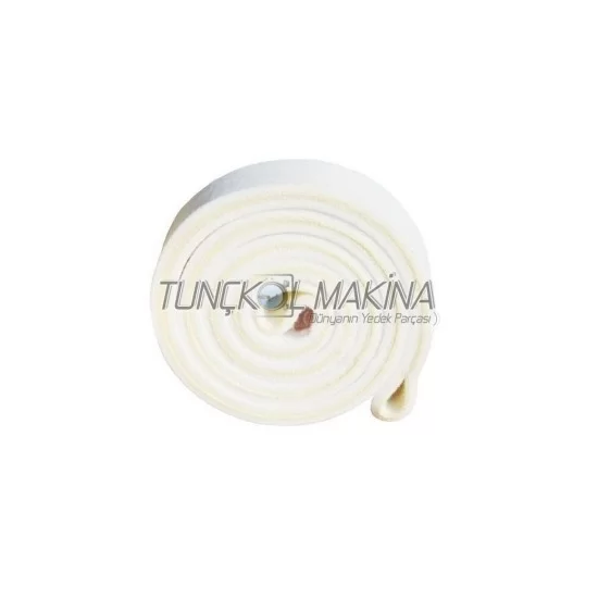 Tolon Baskı Top Keçesi, Tolkar Yedek Parça Tolon Baskı Top Keçesi, Tolkar Yetkili Servis